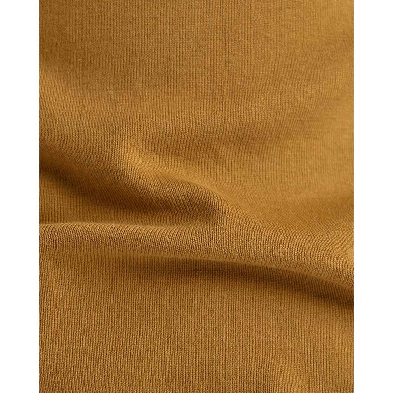Cue Cotton Silk Cap Sleeve Knit image number 2